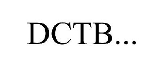 DCTB...