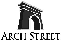 ARCH STREET