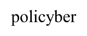 POLICYBER