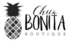 CHICA BONITA BOUTIQUE