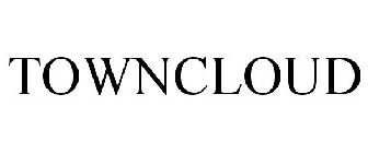 TOWNCLOUD