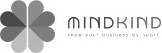 MINDKIND KNOW YOUR BUSINESS BY HEART