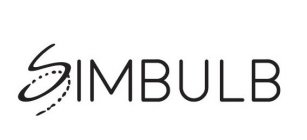 SIMBULB