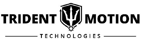 TRIDENT MOTION TECHNOLOGIES