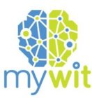 MYWIT