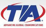 TIA ADVANCING GLOBAL COMMUNICATIONS