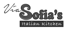 VIA SOFIA'S ITALIAN KITCHEN