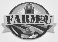 FARM2U