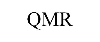 QMR