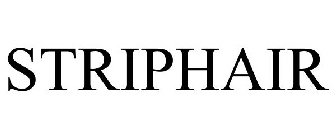 STRIPHAIR