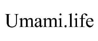 UMAMI.LIFE