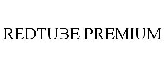 REDTUBE PREMIUM