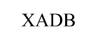 XADB