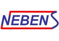 NEBENS
