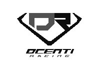 DR DCENTI RACING