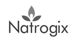 NATROGIX