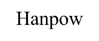 HANPOW