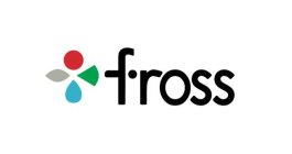 FROSS