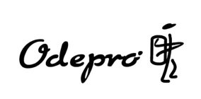 ODEPRO