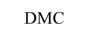 DMC