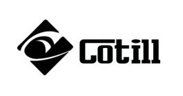 COTILL