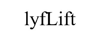 LYFLIFT