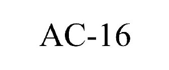 AC-16