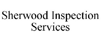SHERWOOD INSPECTION SERVICES