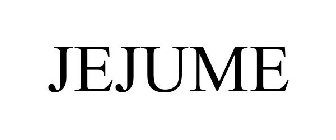 JEJUME