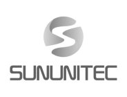 SUNUNITEC