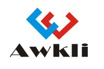 AWKLI