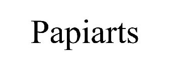 PAPIARTS
