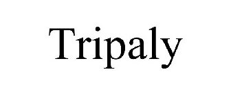 TRIPALY