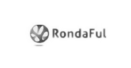 RONDAFUL