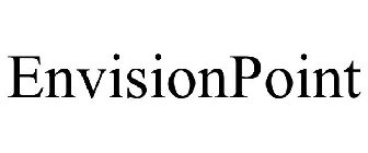 ENVISIONPOINT