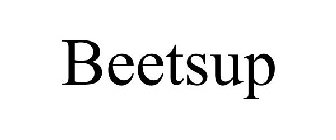 BEETSUP