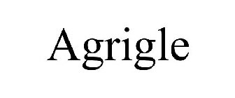 AGRIGLE