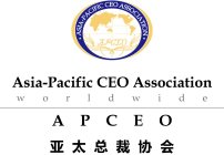 ASIA-PACIFIC CEO ASSOCIATION APCEO WORLD WIDE