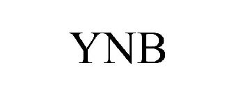 YNB