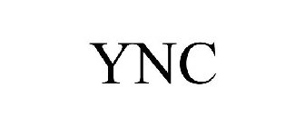 YNC