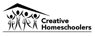 CREATIVE HOMESCHOOLERS