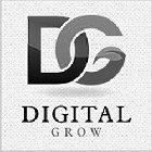 DG DIGITAL GROW