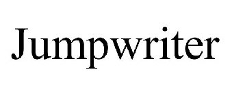 JUMPWRITER