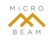 MICRO BEAM M