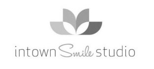 INTOWN SMILE STUDIO