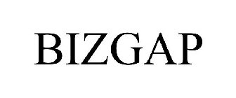 BIZGAP