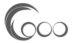 COOO