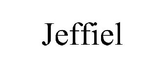 JEFFIEL