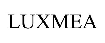 LUXMEA