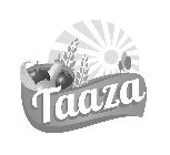 TAAZA